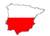 NEYBE MATERIALES DE CONSTRUCCIÓN - Polski